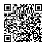 QR Code: http://wiki.daz3d.com/doku.php/public/read_me/index/15825/start