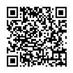 QR Code: http://wiki.daz3d.com/doku.php/public/read_me/index/15826/file_list