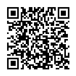 QR Code: http://wiki.daz3d.com/doku.php/public/read_me/index/15827/file_list