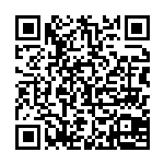 QR Code: http://wiki.daz3d.com/doku.php/public/read_me/index/15828/file_list