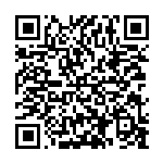 QR Code: http://wiki.daz3d.com/doku.php/public/read_me/index/15828/start