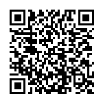 QR Code: http://wiki.daz3d.com/doku.php/public/read_me/index/15830/file_list