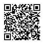 QR Code: http://wiki.daz3d.com/doku.php/public/read_me/index/15830/start