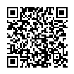 QR Code: http://wiki.daz3d.com/doku.php/public/read_me/index/15831/file_list
