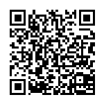 QR Code: http://wiki.daz3d.com/doku.php/public/read_me/index/15832/file_list