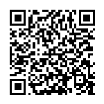 QR Code: http://wiki.daz3d.com/doku.php/public/read_me/index/15832/start