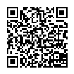 QR Code: http://wiki.daz3d.com/doku.php/public/read_me/index/15833/file_list