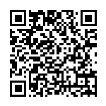 QR Code: http://wiki.daz3d.com/doku.php/public/read_me/index/15834/file_list