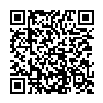 QR Code: http://wiki.daz3d.com/doku.php/public/read_me/index/15836/file_list