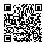 QR Code: http://wiki.daz3d.com/doku.php/public/read_me/index/15836/start