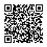 QR Code: http://wiki.daz3d.com/doku.php/public/read_me/index/15837/file_list