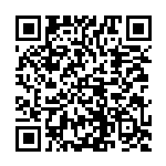 QR Code: http://wiki.daz3d.com/doku.php/public/read_me/index/15838/file_list