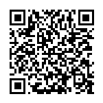 QR Code: http://wiki.daz3d.com/doku.php/public/read_me/index/15838/start