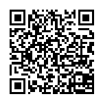 QR Code: http://wiki.daz3d.com/doku.php/public/read_me/index/15839/file_list