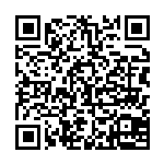 QR Code: http://wiki.daz3d.com/doku.php/public/read_me/index/15843/file_list
