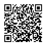 QR Code: http://wiki.daz3d.com/doku.php/public/read_me/index/15843/start