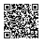 QR Code: http://wiki.daz3d.com/doku.php/public/read_me/index/15844/file_list