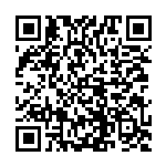 QR Code: http://wiki.daz3d.com/doku.php/public/read_me/index/15845/file_list