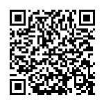 QR Code: http://wiki.daz3d.com/doku.php/public/read_me/index/15845/start