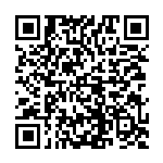 QR Code: http://wiki.daz3d.com/doku.php/public/read_me/index/15847/file_list