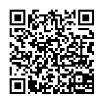 QR Code: http://wiki.daz3d.com/doku.php/public/read_me/index/15850/file_list