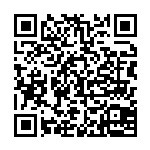 QR Code: http://wiki.daz3d.com/doku.php/public/read_me/index/15851/file_list