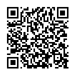 QR Code: http://wiki.daz3d.com/doku.php/public/read_me/index/15852/start