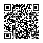 QR Code: http://wiki.daz3d.com/doku.php/public/read_me/index/15854/file_list