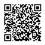 QR Code: http://wiki.daz3d.com/doku.php/public/read_me/index/15854/start