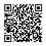 QR Code: http://wiki.daz3d.com/doku.php/public/read_me/index/15855/start