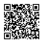 QR Code: http://wiki.daz3d.com/doku.php/public/read_me/index/15856/file_list