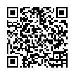 QR Code: http://wiki.daz3d.com/doku.php/public/read_me/index/15858/file_list