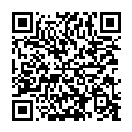 QR Code: http://wiki.daz3d.com/doku.php/public/read_me/index/15860/start