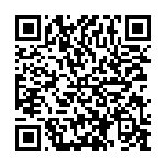 QR Code: http://wiki.daz3d.com/doku.php/public/read_me/index/15861/start
