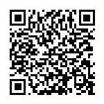 QR Code: http://wiki.daz3d.com/doku.php/public/read_me/index/15862/start