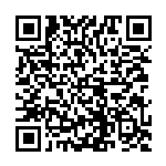 QR Code: http://wiki.daz3d.com/doku.php/public/read_me/index/15863/file_list