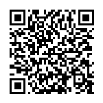 QR Code: http://wiki.daz3d.com/doku.php/public/read_me/index/15863/start