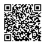 QR Code: http://wiki.daz3d.com/doku.php/public/read_me/index/15866/start