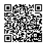 QR Code: http://wiki.daz3d.com/doku.php/public/read_me/index/15867/file_list