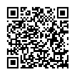 QR Code: http://wiki.daz3d.com/doku.php/public/read_me/index/15867/start