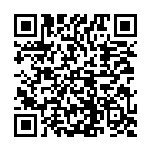 QR Code: http://wiki.daz3d.com/doku.php/public/read_me/index/15868/file_list