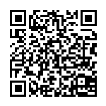 QR Code: http://wiki.daz3d.com/doku.php/public/read_me/index/15869/file_list