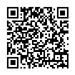 QR Code: http://wiki.daz3d.com/doku.php/public/read_me/index/15870/file_list
