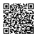 QR Code: http://wiki.daz3d.com/doku.php/public/read_me/index/15871/file_list