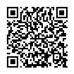 QR Code: http://wiki.daz3d.com/doku.php/public/read_me/index/15871/start