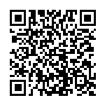 QR Code: http://wiki.daz3d.com/doku.php/public/read_me/index/15873/file_list