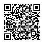 QR Code: http://wiki.daz3d.com/doku.php/public/read_me/index/15873/start
