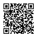QR Code: http://wiki.daz3d.com/doku.php/public/read_me/index/15874/file_list