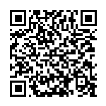 QR Code: http://wiki.daz3d.com/doku.php/public/read_me/index/15874/start