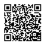 QR Code: http://wiki.daz3d.com/doku.php/public/read_me/index/15875/file_list